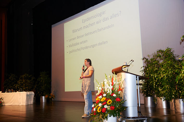 HV_LT2012_DSC5777