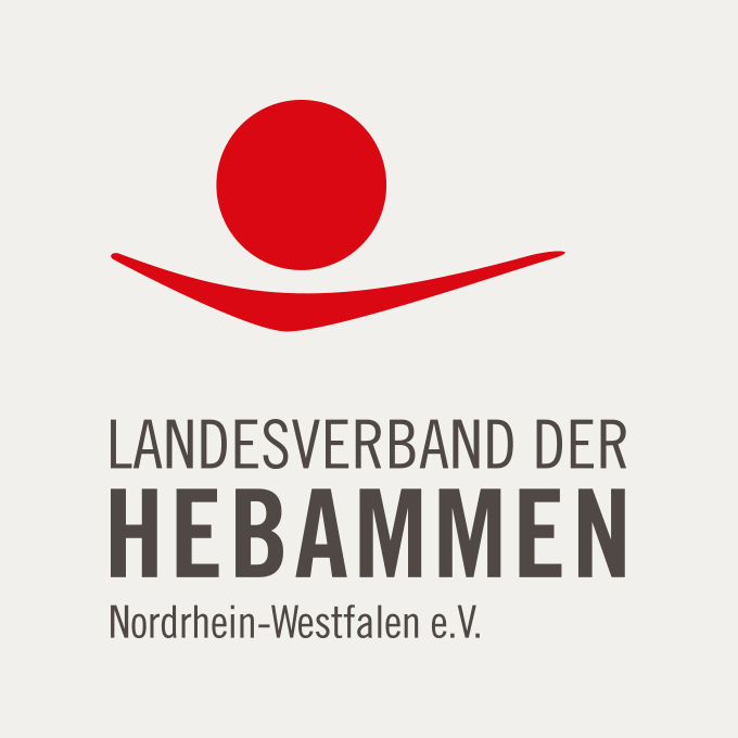 Landesverband der hebammen Nordrhein-Westfalen e.V.